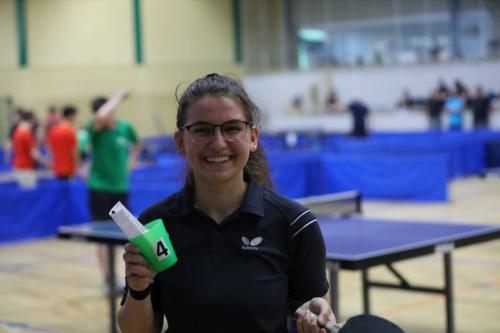 PfingsTTurnier2022-Fotograf-Ron-064