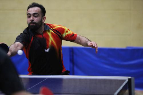 PfingsTTurnier2022-Fotograf-Ron-065