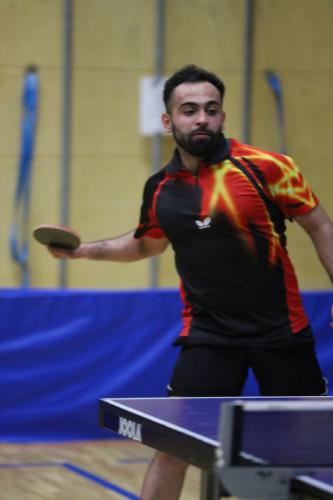 PfingsTTurnier2022-Fotograf-Ron-068