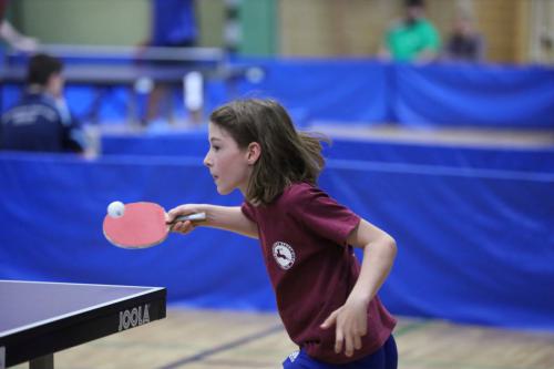 PfingsTTurnier2022-Fotograf-Ron-069