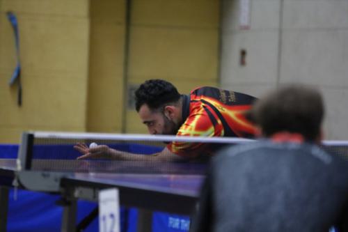 PfingsTTurnier2022-Fotograf-Ron-070