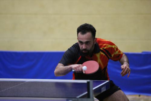 PfingsTTurnier2022-Fotograf-Ron-072