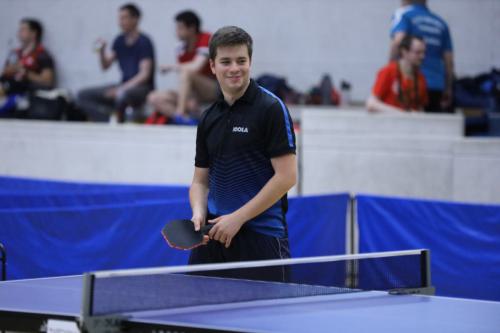 PfingsTTurnier2022-Fotograf-Ron-073