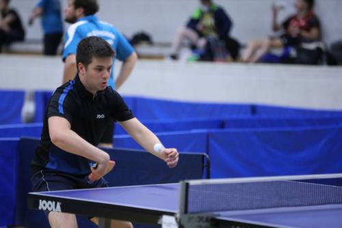 PfingsTTurnier2022-Fotograf-Ron-075