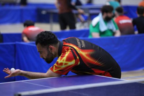 PfingsTTurnier2022-Fotograf-Ron-076