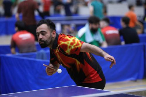 PfingsTTurnier2022-Fotograf-Ron-077