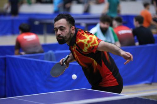 PfingsTTurnier2022-Fotograf-Ron-078