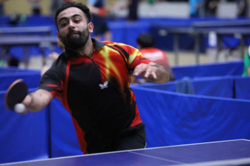 PfingsTTurnier2022-Fotograf-Ron-079