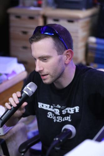 PfingsTTurnier2022-Fotograf-Ron-080