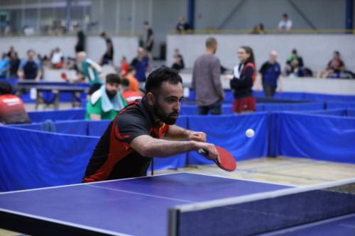 PfingsTTurnier2022-Fotograf-Ron-081