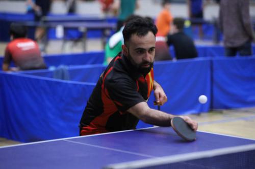 PfingsTTurnier2022-Fotograf-Ron-082