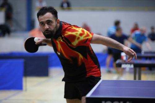 PfingsTTurnier2022-Fotograf-Ron-083