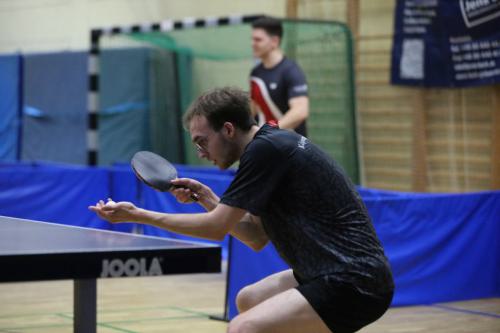 PfingsTTurnier2022-Fotograf-Ron-084