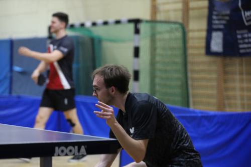 PfingsTTurnier2022-Fotograf-Ron-085