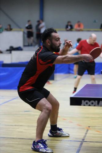 PfingsTTurnier2022-Fotograf-Ron-086