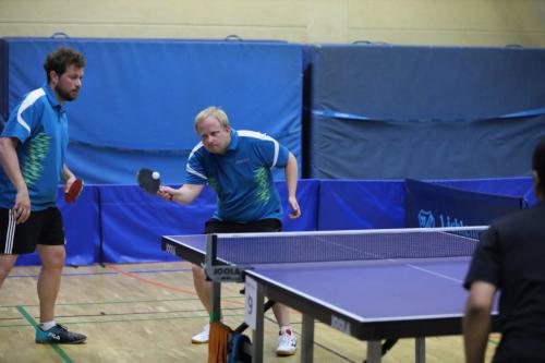 PfingsTTurnier2022-Fotograf-Ron-087