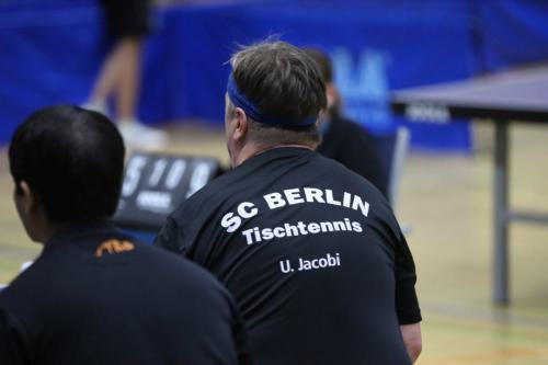 PfingsTTurnier2022-Fotograf-Ron-088