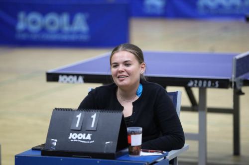 PfingsTTurnier2022-Fotograf-Ron-089