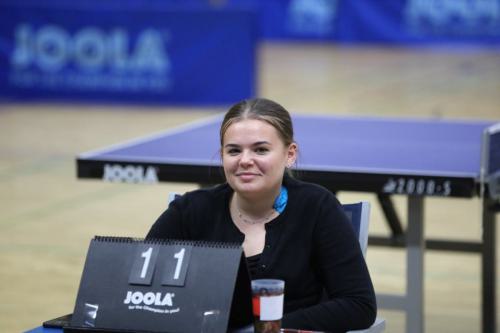 PfingsTTurnier2022-Fotograf-Ron-090