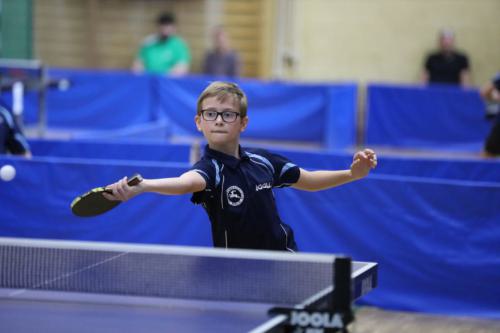 PfingsTTurnier2022-Fotograf-Ron-091