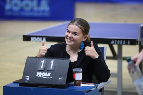 PfingsTTurnier2022-Fotograf-Ron-092