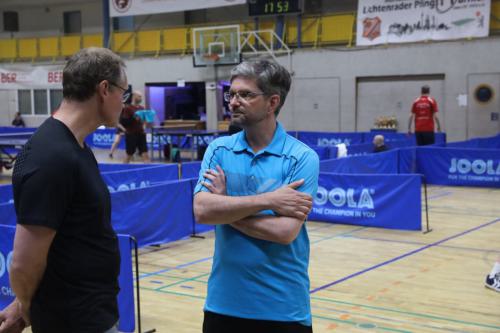 PfingsTTurnier2022-Fotograf-Ron-093