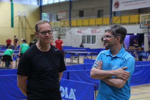 PfingsTTurnier2022-Fotograf-Ron-094