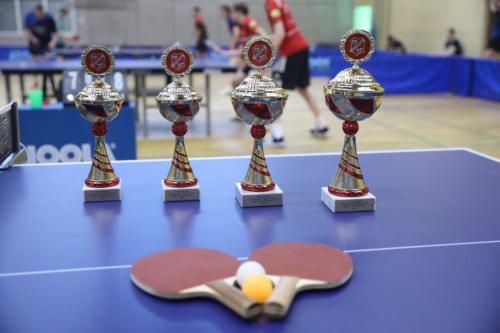 PfingsTTurnier2022-Fotograf-Ron-095