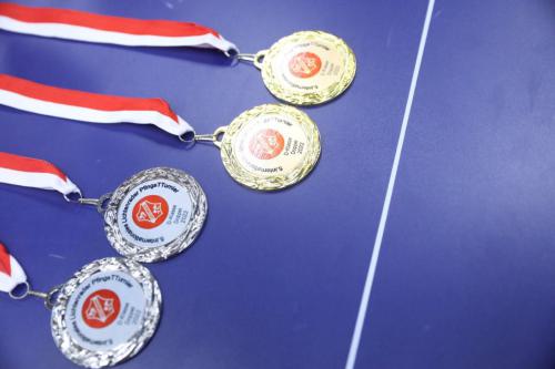 PfingsTTurnier2022-Fotograf-Ron-096