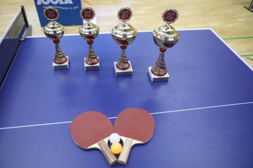 PfingsTTurnier2022-Fotograf-Ron-097