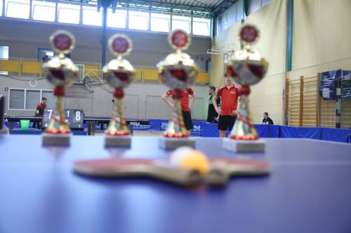 PfingsTTurnier2022-Fotograf-Ron-098