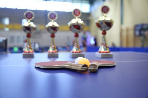 PfingsTTurnier2022-Fotograf-Ron-099