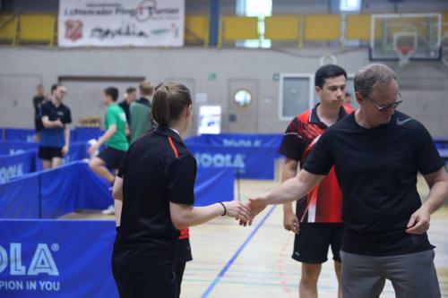 PfingsTTurnier2022-Fotograf-Ron-100