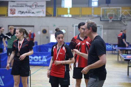 PfingsTTurnier2022-Fotograf-Ron-101