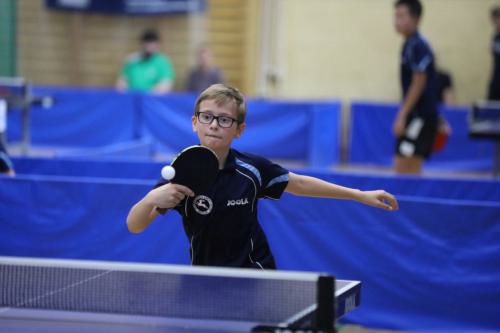 PfingsTTurnier2022-Fotograf-Ron-102