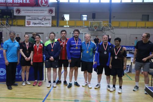 PfingsTTurnier2022-Fotograf-Ron-103