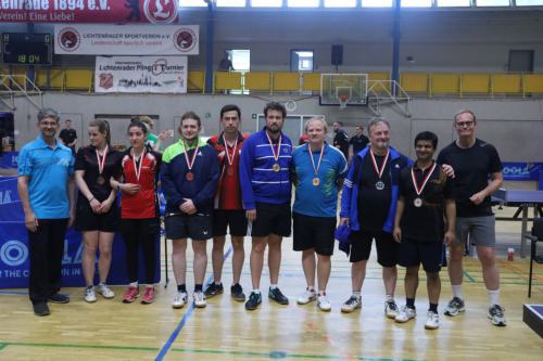 PfingsTTurnier2022-Fotograf-Ron-104