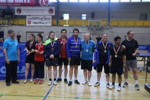 PfingsTTurnier2022-Fotograf-Ron-105