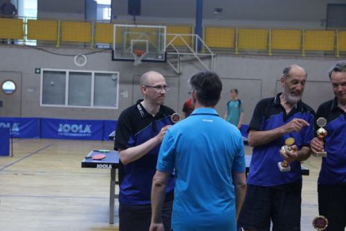 PfingsTTurnier2022-Fotograf-Ron-107