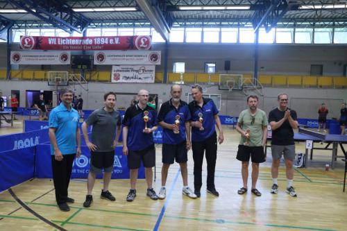 PfingsTTurnier2022-Fotograf-Ron-108