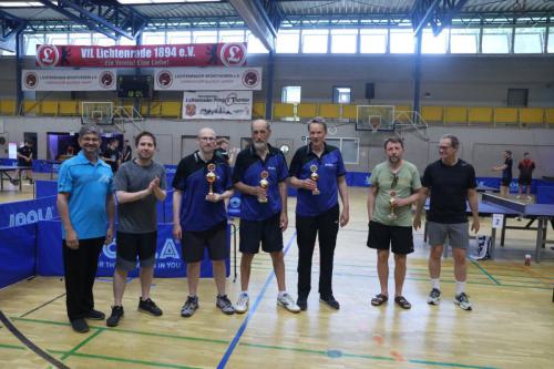 PfingsTTurnier2022-Fotograf-Ron-109