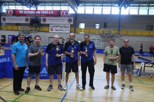 PfingsTTurnier2022-Fotograf-Ron-110