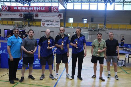 PfingsTTurnier2022-Fotograf-Ron-111