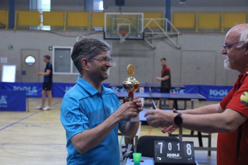 PfingsTTurnier2022-Fotograf-Ron-112