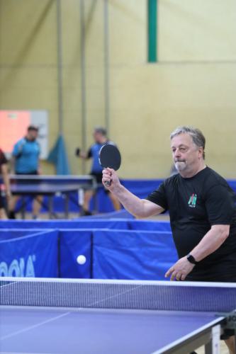 PfingsTTurnier2022-Fotograf-Ron-113