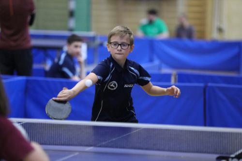 PfingsTTurnier2022-Fotograf-Ron-114