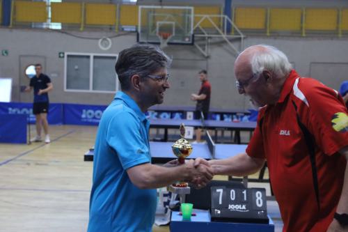 PfingsTTurnier2022-Fotograf-Ron-115