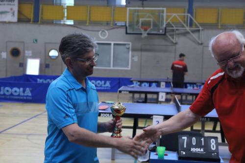 PfingsTTurnier2022-Fotograf-Ron-116