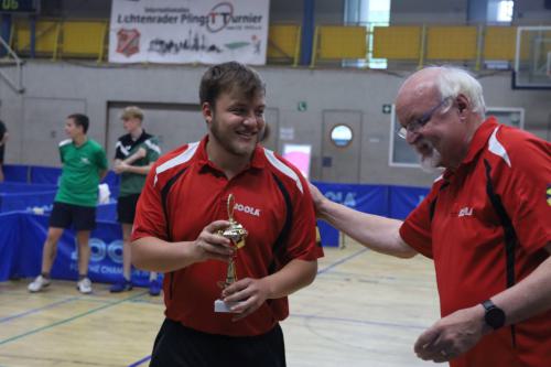 PfingsTTurnier2022-Fotograf-Ron-117