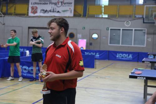 PfingsTTurnier2022-Fotograf-Ron-118